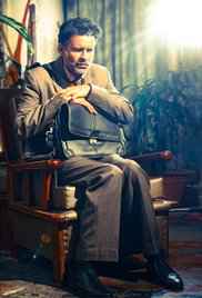 Aligarh 2015 DvD Rip Full Movie